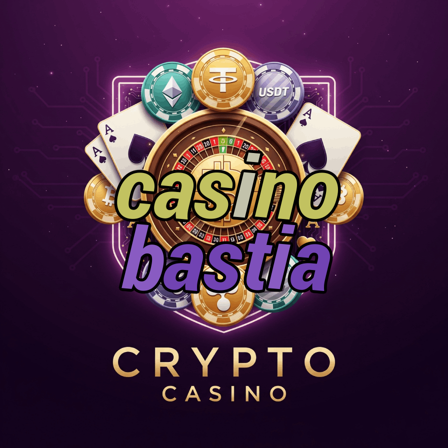 Casino Bastia - Top Corsican Casino
